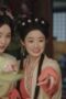Nonton Movie Perfect Match Season 1 Episode 3 Subtitle Indonesia