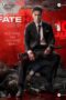 Nonton Movie Fateh (2025) Subtitle Indonesia Nonton Movie Fateh (2025) Subtitle Indonesia
