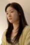 Nonton Movie Family by Choice Season 1 Episode 15 Subtitle Indonesia