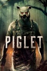 Nonton Movie Piglet (2025) Subtitle Indonesia