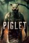 Nonton Movie Piglet (2025) Subtitle Indonesia