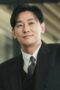 Nonton Movie Love Your Enemy Season 1 Episode 1 Subtitle Indonesia