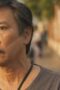 Nonton Movie Devil’s Diner Season 1 Episode 3 Subtitle Indonesia