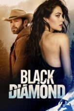Nonton Movie Black Diamond (2025) Subtitle Indonesia