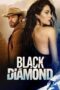 Nonton Movie Black Diamond (2025) Subtitle Indonesia