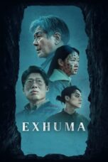 Nonton Movie Exhuma (2024) Subtitle Indonesia