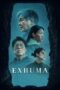 Nonton Movie Exhuma (2024) Subtitle Indonesia
