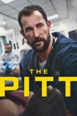 Nonton Movie The Pitt (2025) Subtitle Indonesia