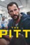 Nonton Movie The Pitt (2025) Subtitle Indonesia