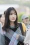 Nonton Movie Love Your Enemy Season 1 Episode 8 Subtitle Indonesia