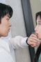 Nonton Movie My Dearest Nemesis Season 1 Episode 1 Subtitle Indonesia