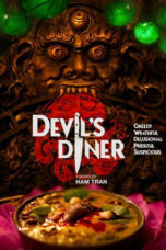 Nonton Movie Devil’s Diner (2025) Subtitle Indonesia