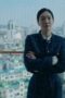 Nonton Movie The Trunk Season 1 Episode 6 Subtitle Indonesia