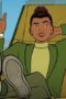 Nonton Movie Your Friendly Neighborhood Spider-Man Season 1 Episode 8 Subtitle Indonesia