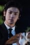 Nonton Movie Buried Hearts Season 1 Episode 1 Subtitle Indonesia