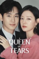 Nonton Movie Queen of Tears (2024) Subtitle Indonesia