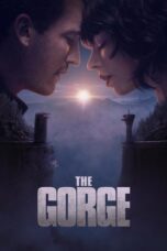 Nonton Movie The Gorge (2025) Subtitle Indonesia