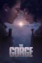 Nonton Movie The Gorge (2025) Subtitle Indonesia