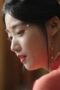 Nonton Movie Perfect Match Season 1 Episode 4 Subtitle Indonesia
