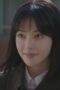 Nonton Movie The Witch Season 1 Episode 2 Subtitle Indonesia