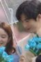 Nonton Movie The Best Thing Season 1 Episode 4 Subtitle Indonesia