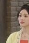 Nonton Movie Perfect Match Season 1 Episode 6 Subtitle Indonesia