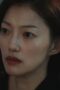 Nonton Movie When the Stars Gossip Season 1 Episode 13 Subtitle Indonesia