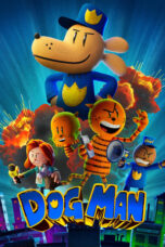 Nonton Movie Dog Man (2025) Subtitle Indonesia