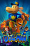 Nonton Movie Dog Man (2025) Subtitle Indonesia