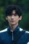Nonton Movie The First Frost Season 1 Episode 8 Subtitle Indonesia