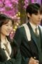 Nonton Movie Family by Choice Season 1 Episode 5 Subtitle Indonesia