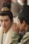 Nonton Movie Perfect Match Season 1 Episode 8 Subtitle Indonesia