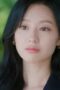 Nonton Movie Queen of Tears Season 1 Episode 6 Subtitle Indonesia