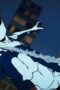 Nonton Movie Your Friendly Neighborhood Spider-Man Season 1 Episode 5 Subtitle Indonesia
