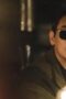 Nonton Movie Light Shop Season 1 Episode 8 Subtitle Indonesia