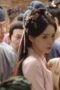 Nonton Movie Perfect Match Season 1 Episode 15 Subtitle Indonesia