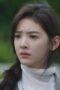 Nonton Movie The First Frost Season 1 Episode 10 Subtitle Indonesia