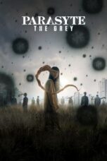 Nonton Movie Parasyte: The Grey (2024) Subtitle Indonesia
