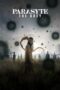 Nonton Movie Parasyte: The Grey (2024) Subtitle Indonesia