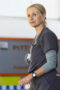 Nonton Movie The Pitt Season 1 Episode 8 Subtitle Indonesia