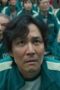 Nonton Movie Squid Game Season 1 Episode 4 Subtitle Indonesia