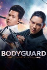Nonton Movie Bodyguard 3 (2025) Subtitle Indonesia