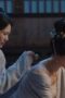 Nonton Movie Perfect Match Season 1 Episode 17 Subtitle Indonesia
