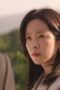 Nonton Movie Love Scout Season 1 Episode 1 Subtitle Indonesia