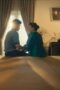 Nonton Movie Devil’s Diner Season 1 Episode 2 Subtitle Indonesia