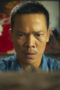 Nonton Movie Devil’s Diner Season 1 Episode 1 Subtitle Indonesia
