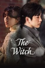 Nonton Movie The Witch (2025) Subtitle Indonesia
