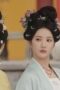 Nonton Movie Perfect Match Season 1 Episode 10 Subtitle Indonesia