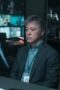 Nonton Movie Parasyte: The Grey Season 1 Episode 5 Subtitle Indonesia