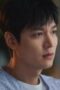 Nonton Movie When the Stars Gossip Season 1 Episode 10 Subtitle Indonesia